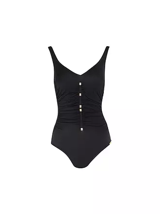 CHARMLINE | Damen Badeanzug | 